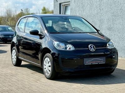 VW up!
