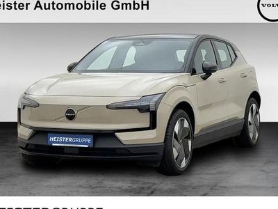 Beige Neu 2026 Volvo EX30 Plus SUV | 43.742 €