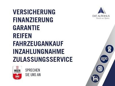 Weiß Gebraucht 2021 Toyota Corolla Business Edition Kombi | 15.980 € (Superpreis)