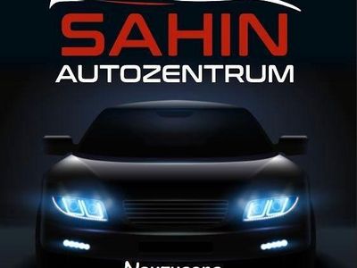 Gebraucht Audi A3 Advanced Plus 110 PS (80 kW) 2020 Grau Limousine