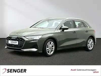 Gebraucht Audi A3 Sportback e-tron