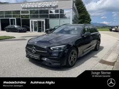 Gebraucht Mercedes 300