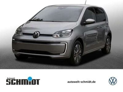 VW e-up!