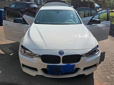 BMW 328
