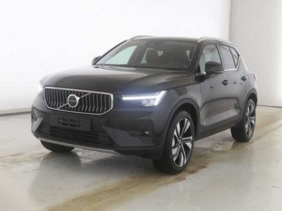 gebraucht Volvo XC40 B4 B DKG Plus Bright