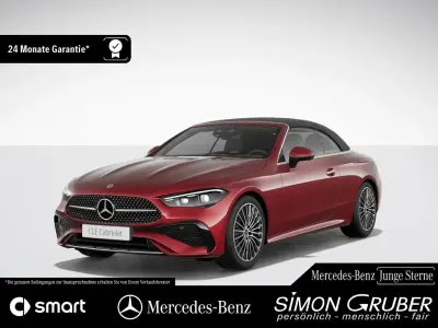 Gebraucht Mercedes 450