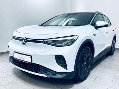 VW ID.4