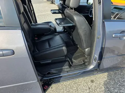 Gebraucht Mazda 5