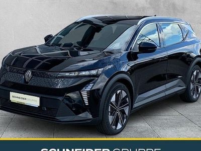 Renault Scénic