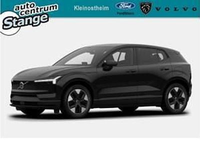 Brugt Volvo EX30
