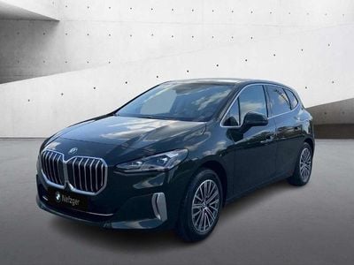 BMW 223 Active Tourer