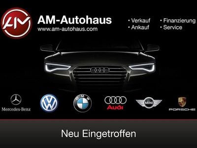 Usata BMW 125 M Sport 224 CV (164 kW) 2017 Grigio Utilitaria