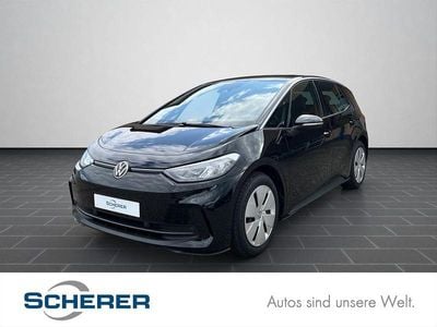 VW ID.3