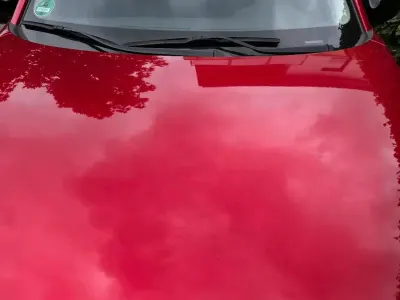 Gebraucht Mazda 2