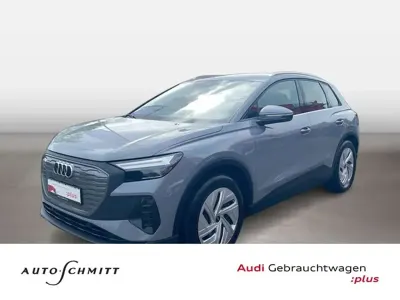 Gebraucht Audi e-tron