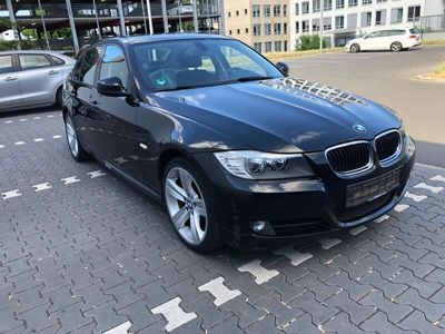 BMW 316