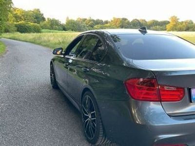 BMW 335