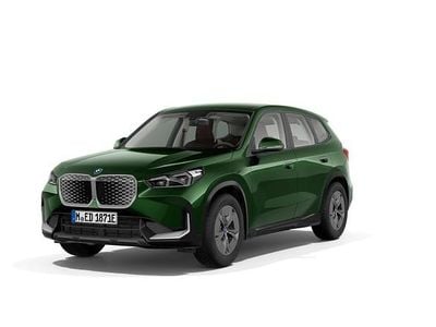 Gebraucht BMW iX1 230 kW (313 PS) 2025 SUV