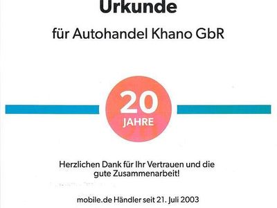 Gebraucht Dacia Duster 101 PS (74 kW) 2020 Weiß SUV