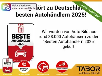 Brugt Renault Rafale Techno 200 HK (147 kW) 2025 Hvid SUV