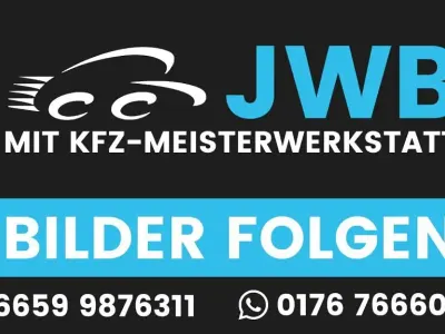 Gebraucht Ford Transit 131 PS (96 kW) 2018 Weiß