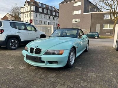 BMW Z3