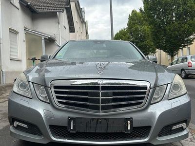 Mercedes 350