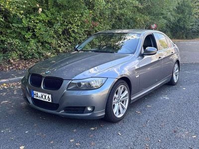 BMW 325