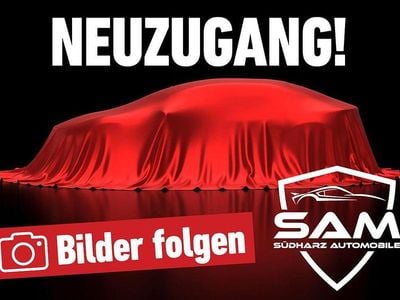 Usado Opel Karl Excite 75 HP (55 kW) 2018 Cinzento Citadino