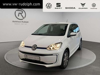 VW e-up!