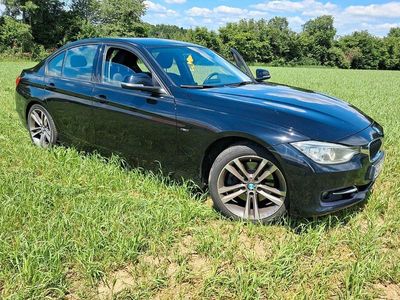 BMW 328