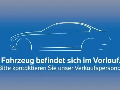 Gebraucht BMW 520 Performance 190 PS (139 kW) 2022 Schwarz Limousine