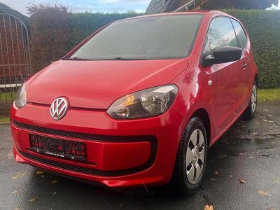 VW up!