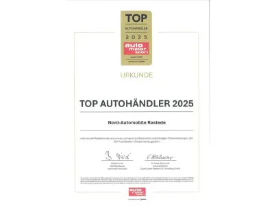 Gebraucht Seat Ateca
