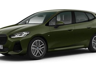 Gebraucht 2025 BMW 223 Active Tourer Van / Kleinbus | 54.550 €