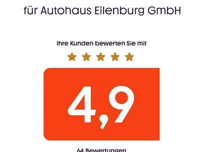 Grau Gebraucht 2024 Opel Grandland X SUV | 25.980 € (Fairer Preis)