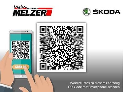 Grau Gebraucht 2023 Skoda Kodiaq Style SUV | 33.780 € (Fairer Preis)