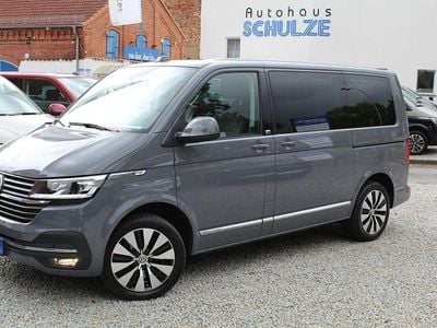 VW T6.1