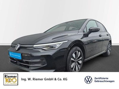 Gebraucht VW Golf VIII 116 PS (85 kW) 2025 Andere