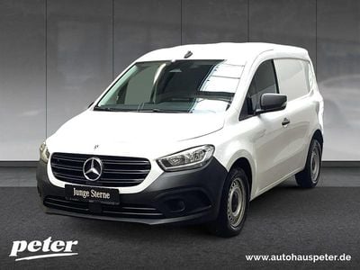 Mercedes Citan 112