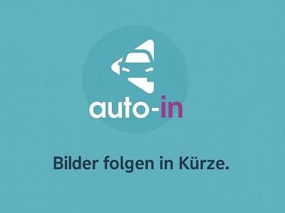 Gebraucht Seat Ibiza ST Style 95 PS (69 kW) 2015 Schwarz Kombi