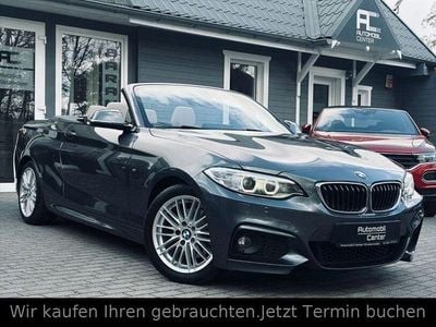 Gebraucht Hyundai i30 N Performance 184 PS (135 kW) 2017 Andere