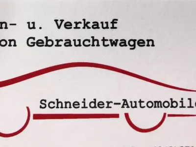 Gebraucht Honda Jazz 83 PS (61 kW) 2008 Silber Kleinwagen