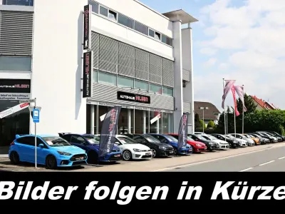 Używany Kia Ceed FIFA World Cup Edition 135 KM (99 kW) 2015 Czarny Hatchback