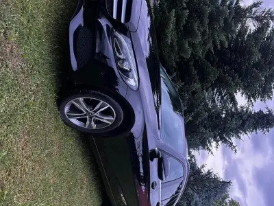 Gebraucht Mercedes C180