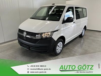 VW T6.1