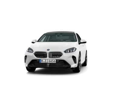 Usata BMW 220 Efficient Dynamics 150 CV (110 kW) 2024 Coupé