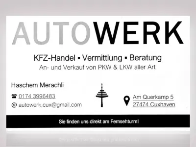 Gebraucht Audi A4 Basis 150 PS (110 kW) 2019 Weiß Kombi