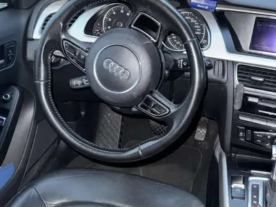 Gebraucht Audi A5 Sportback