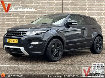Gebraucht Land Rover Range Rover